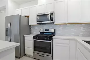 1437 Coral St, Lincoln, CA 95648 - Photo 11