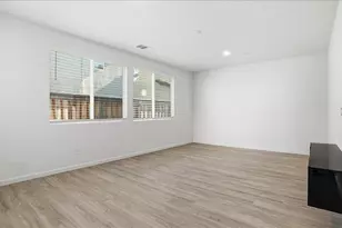 1437 Coral St, Lincoln, CA 95648 - Photo 13