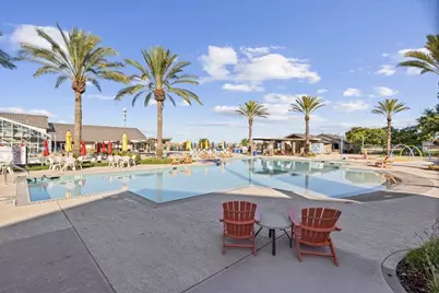 1437 Coral Street, Lincoln, CA 95648 - Photo 47