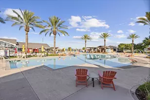 1437 Coral St, Lincoln, CA 95648 - Photo 47