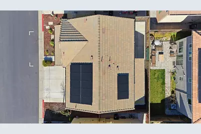 1437 Coral Street, Lincoln, CA 95648 - Photo 37