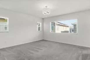 1437 Coral St, Lincoln, CA 95648 - Photo 19