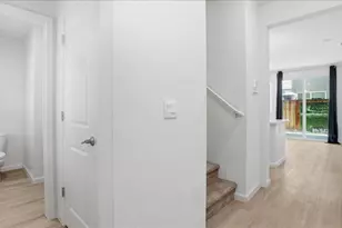 1437 Coral St, Lincoln, CA 95648 - Photo 5