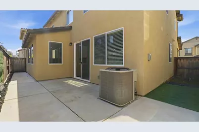 1437 Coral Street, Lincoln, CA 95648 - Photo 33