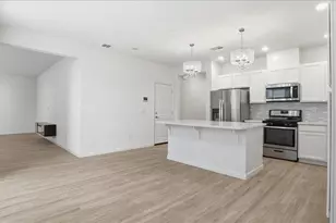 1437 Coral St, Lincoln, CA 95648 - Photo 9