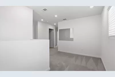 1437 Coral Street, Lincoln, CA 95648 - Photo 17