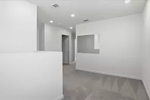 1437 Coral St, Lincoln, CA 95648 - Photo 17