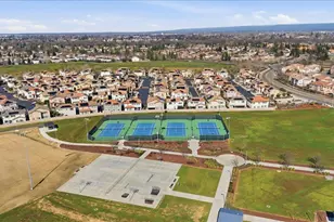 1437 Coral St, Lincoln, CA 95648 - Photo 41