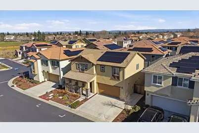 1437 Coral Street, Lincoln, CA 95648 - Photo 35