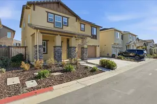 1437 Coral St, Lincoln, CA 95648 - Photo 3