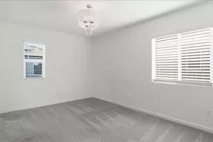 1437 Coral St, Lincoln, CA 95648 - Photo 25