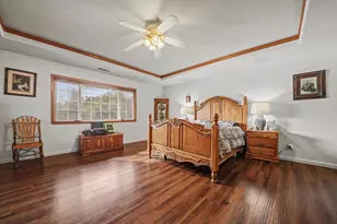 2312 Heinemann Dr, Valley Springs, CA 95252 - Photo 25