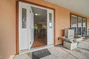 2312 Heinemann Dr, Valley Springs, CA 95252 - Photo 7