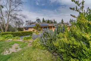 2312 Heinemann Dr, Valley Springs, CA 95252 - Photo 5