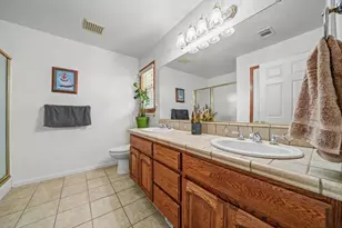 2312 Heinemann Dr, Valley Springs, CA 95252 - Photo 29