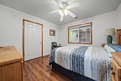 2312 Heinemann Drive, Valley Springs, CA 95252 - Photo 27