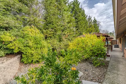 2312 Heinemann Drive, Valley Springs, CA 95252 - Photo 33