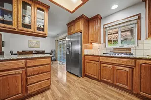 2312 Heinemann Dr, Valley Springs, CA 95252 - Photo 21