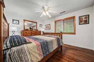 2312 Heinemann Dr, Valley Springs, CA 95252 - Photo 31