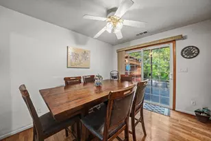 2312 Heinemann Dr, Valley Springs, CA 95252 - Photo 11