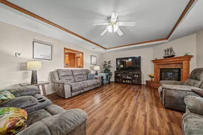 2312 Heinemann Drive, Valley Springs, CA 95252 - Photo 9