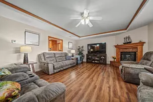 2312 Heinemann Dr, Valley Springs, CA 95252 - Photo 9