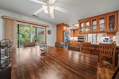 2312 Heinemann Drive, Valley Springs, CA 95252 - Photo 13