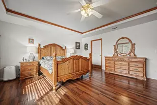 2312 Heinemann Dr, Valley Springs, CA 95252 - Photo 23