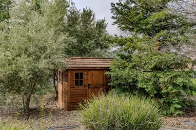 2312 Heinemann Drive, Valley Springs, CA 95252 - Photo 3