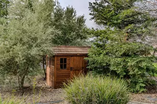 2312 Heinemann Dr, Valley Springs, CA 95252 - Photo 3