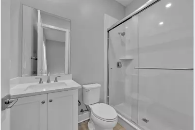 14893 Auburn Summit Drive, Folsom, CA 95630 - Photo 25