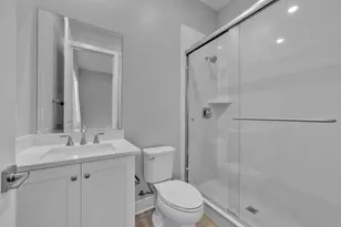 14893 Auburn Smt Dr, Folsom, CA 95630 - Photo 25