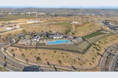 14893 Auburn Summit Drive, Folsom, CA 95630 - Photo 31