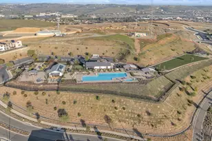 14893 Auburn Smt Dr, Folsom, CA 95630 - Photo 31