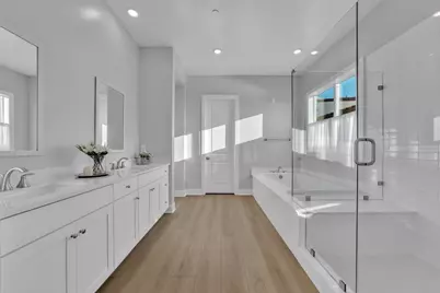 14893 Auburn Summit Drive, Folsom, CA 95630 - Photo 17