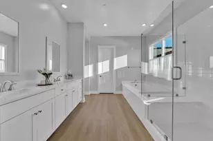 14893 Auburn Smt Dr, Folsom, CA 95630 - Photo 17