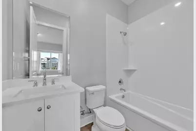 14893 Auburn Summit Drive, Folsom, CA 95630 - Photo 23