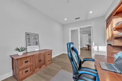 14893 Auburn Summit Drive, Folsom, CA 95630 - Photo 21