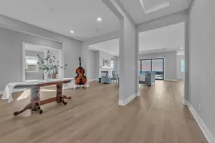 14893 Auburn Smt Dr, Folsom, CA 95630 - Photo 5