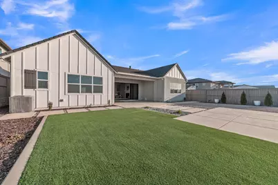 14893 Auburn Summit Drive, Folsom, CA 95630 - Photo 29