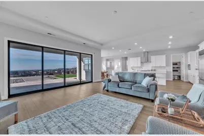 14893 Auburn Summit Drive, Folsom, CA 95630 - Photo 7