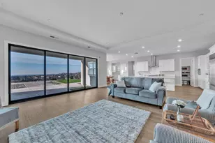 14893 Auburn Smt Dr, Folsom, CA 95630 - Photo 7