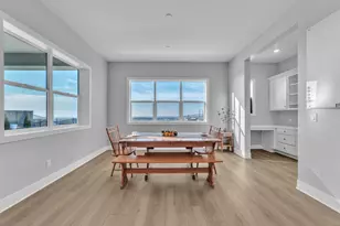 14893 Auburn Smt Dr, Folsom, CA 95630 - Photo 13