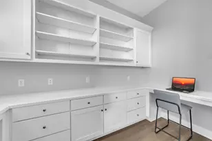 14893 Auburn Smt Dr, Folsom, CA 95630 - Photo 15