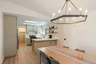 733 Prairie Ct, Galt, CA 95632 - Photo 13