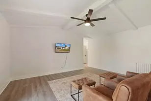 733 Prairie Ct, Galt, CA 95632 - Photo 11