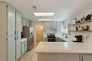 733 Prairie Ct, Galt, CA 95632 - Photo 15