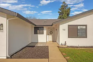 733 Prairie Ct, Galt, CA 95632 - Photo 31