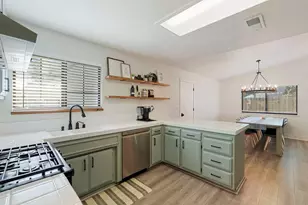 733 Prairie Ct, Galt, CA 95632 - Photo 17