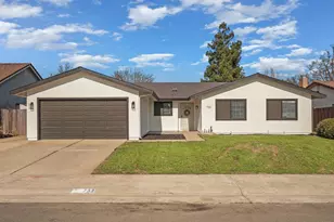 733 Prairie Ct, Galt, CA 95632 - Photo 29